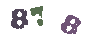 Code de v&eacute;rification